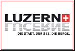 Direktlink zu Luzern Tourismus