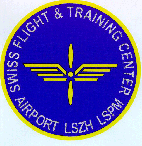SFTC Swiss Flight and Training Center Ltd liab. Co