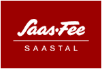 Saas-Fee / Saastal Tourismus