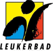 Leukerbad Tourismus