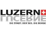 Direktlink zu Luzern Tourismus LT AG