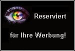 Werbung auf www.reisebuero.ch