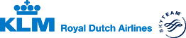 KLM Royal Dutch Airlines