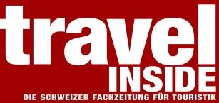 Primus Verlag AG