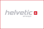 Direktlink zu Helvetic Airways AG