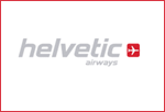 Helvetic Airways AG