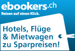 ebookers.com Sàrl