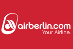 Air Berlin PLC & Co. Luftverkehrs KG
