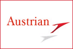 Austrian Airlines AG