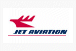 Jet Aviation Business Jets AG