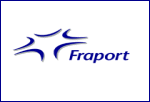 Fraport AG