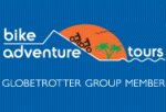 Bike Adventure Tours AG