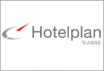 Hotelplan Suisse