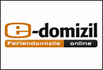 e-domizil AG