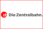 zb Zentralbahn AG