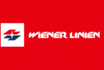Wiener Linien GmbH & Co Kg