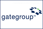 gategroup Holding AG