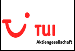 TUI AG