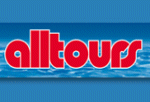 Alltours flugreisen gmbh