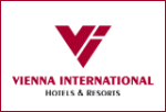 Vienna International Hotelmanagement AG