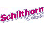 Schilthornbahn AG