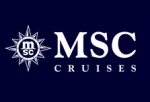 MSC Kreuzfahrten AG