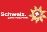 Schweiz Tourismus