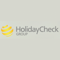 HolidayCheck Group AG