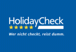 HolidayCheck AG