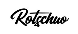 Hostel Rotschuo Jugend-und Familienferien