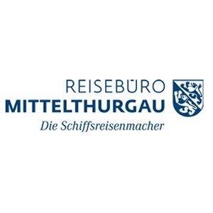 Reisebüro Mittelthurgau Fluss- und Kreuzfahrten AG