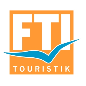 Direktlink zu FTI Touristik AG