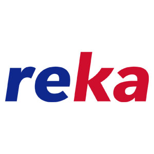 Schweizer Reisekasse (Reka) Genossenschaft