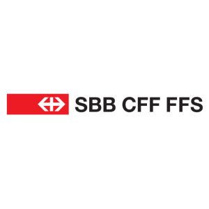 Schweizerische Bundesbahnen SBB