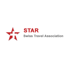 Direktlink zu Star - Swiss Travel Association