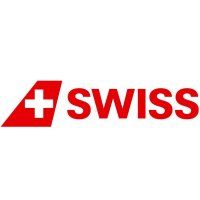 Swiss International Air Lines AG
