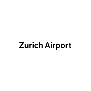 Flughafen Zürich