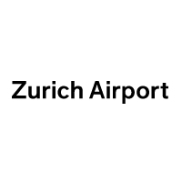 Flughafen Zürich AG
