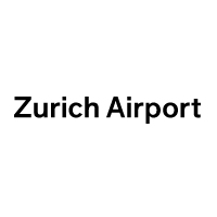 Flughafen Zürich